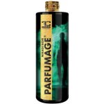 Dedra PARFUMAGE MIRAGE NOIR Parfém na praní a úklid 500 ml – Zboží Mobilmania