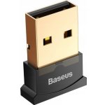 Baseus CCALL-BT01 – Zboží Mobilmania