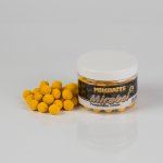 Mikbaits Fluo boilies Mirabel 150ml 12mm Pampeliška – Hledejceny.cz