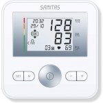 Sanitas SBM 18 – Zboží Mobilmania