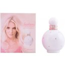 Britney Spears Fantasy Intimate Edition parfémovaná voda dámská 100 ml