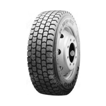 Petlas Explero W671 255/70 R16 111T