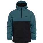 Horsefeathers Landon Jacket Hydro – Zbozi.Blesk.cz