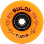 Sulov MAT 60 mm 85A – Zboží Mobilmania