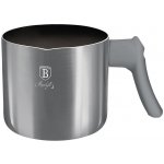 Berlingerhaus BH-6016 – Zboží Dáma