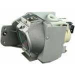 Lampa pro projektor BenQ 5J.J7L05.001, generická lampa s modulem – Zboží Živě