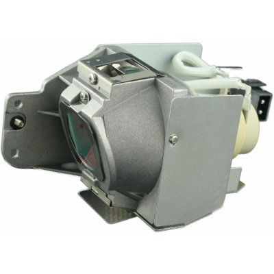 Lampa pro projektor BenQ 5J.J7L05.001, generická lampa s modulem – Zboží Živě