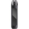 Set e-cigarety Vapefly Jester II Pod Kit 1000 mAh Carbon Black 1 ks