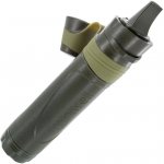 MINIWELL Filtrační systém na vodu – Zboží Dáma