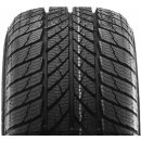 Gislaved Euro Frost 5 185/70 R14 88T