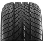 Gislaved Euro Frost 5 195/60 R15 88T – Hledejceny.cz