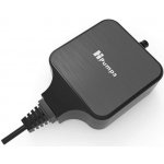 HI pumps 4112 – Zboží Dáma