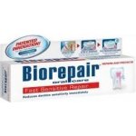 Biorepair Fast Sensitive Repair 75 ml – Zbozi.Blesk.cz