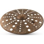 Zildjian 21" K Custom Special Dry Trash Crash – Zbozi.Blesk.cz
