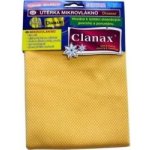 Vcas Diamant utěrka mikrovlákno 40 x 40 cm 3900503 1 ks – Zboží Dáma