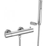 Fonte Light LIG168DCR – Hledejceny.cz