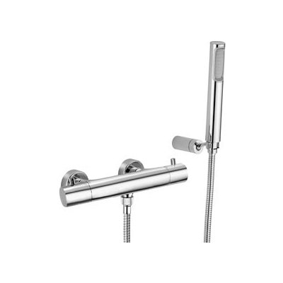 Fonte Light LIG168DCR – Hledejceny.cz