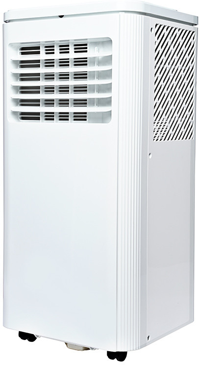 Solight 9000 BTU