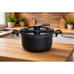 Domo Xpress 24 cm 5,5 l – Sleviste.cz