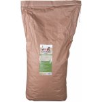 Waldhausen Pamlsky pro koně Cookies jablečné 20 kg – Zboží Dáma