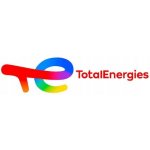 Total Quartz INEO LongLife 0W-30 1 l – Hledejceny.cz