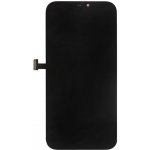 LCD Displej + Dotyková deska Apple iPhone 12 Pro Max – Zboží Živě