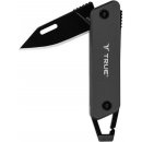 TRUE MOD. Keychain KNIFE TU7061