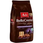 Melitta Bella Crema Selection zrnková 1 kg – Hledejceny.cz