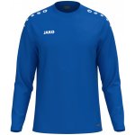 Jako One tréninková mikina modrá – Hledejceny.cz