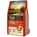 Sam's Field Adult Mini Chicken & Potato 2,5 kg