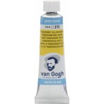 Van Gogh Akvarelová barva 10ml žlutá 272 – Zboží Dáma