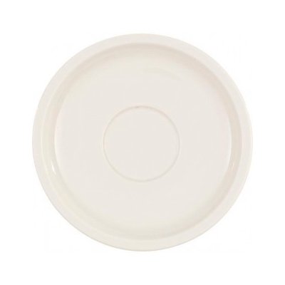 Villeroy &amp; Boch Artesano Podšálek 13 cm – Zboží Mobilmania