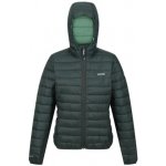 Regatta Hood Marizion RWN273 tm. modrá – Zboží Mobilmania