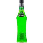 Midori 20% 0,7 l (holá láhev) – Zbozi.Blesk.cz