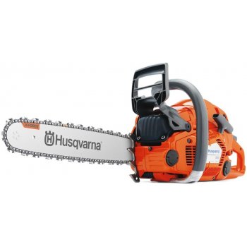 Husqvarna 555 9705012-15