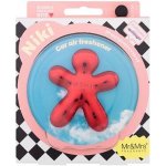 Mr&Mrs Fragrance Niki Cherry | Zboží Auto