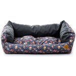 JK ANIMALS kanape Lux Monty – Zboží Dáma