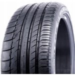 Michelin Pilot Sport PS2 295/35 R18 99Y – Hledejceny.cz