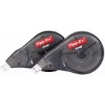 Tipp-Ex Korekční strojek Correct, 4,2 mm, 12 m – Hledejceny.cz