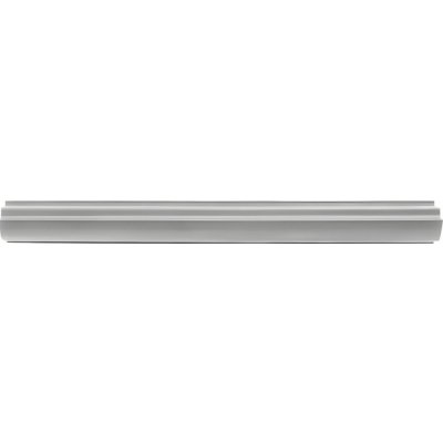 Opravný plech prahu FORD FOCUS II | 2004-2008 | POLCAR | 5901532076103 | Zboží Auto