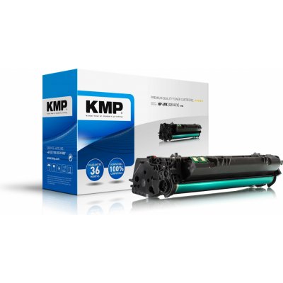 KMP HP Q5949XXL - kompatibilní – Zboží Mobilmania