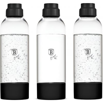 BerlingerHaus BH-8819 0,5l – Hledejceny.cz