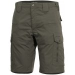 Šortky Pentagon Ranger 2.0 Ranger Green – Zboží Dáma