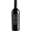 Víno Fantini Vini Rosso Toscana Terre Natuzzi 12,5% 0,75 l (holá láhev)