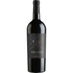 Fantini Vini Rosso Toscana Terre Natuzzi 12,5% 0,75 l (holá láhev) – Hledejceny.cz