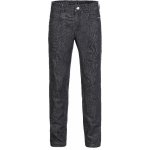 Rafiki ARAN Man black denim – Hledejceny.cz