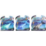 Lamps 68351 Delfín na potápění se světlem – Sleviste.cz