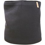 Kama pletený Merino nákrčník S31 – Zboží Mobilmania