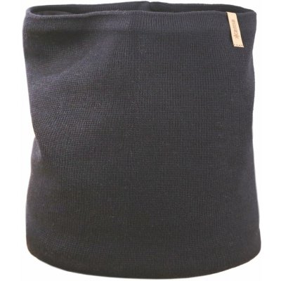 Kama pletený Merino nákrčník S31 – Zboží Mobilmania