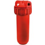 Atlas Filtri Senior 1" HOT SX 80°C na horkou vodu – Hledejceny.cz